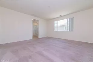 3161 E Denali Dr, Ontario, CA 91762 - Photo 28