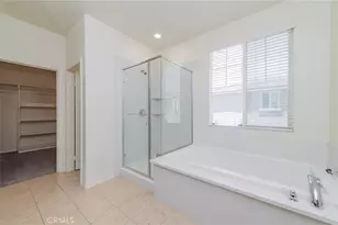 3161 E Denali Dr, Ontario, CA 91762 - Photo 30