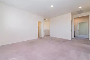 3161 E Denali Dr, Ontario, CA 91762 - Photo 20
