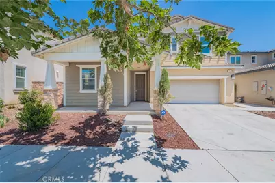 3161 E Denali Drive, Ontario, CA 91762 - Photo 2