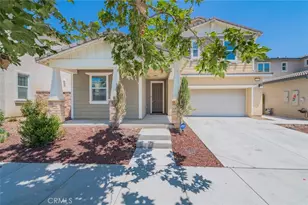 3161 E Denali Dr, Ontario, CA 91762 - Photo 2