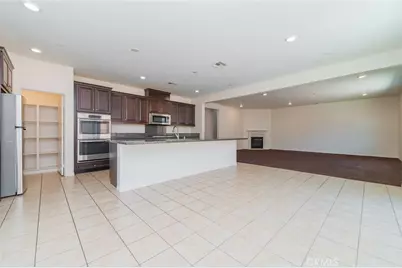 3161 E Denali Drive, Ontario, CA 91762 - Photo 18