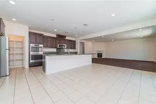 3161 E Denali Dr, Ontario, CA 91762 - Photo 18