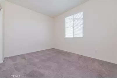 3161 E Denali Drive, Ontario, CA 91762 - Photo 24