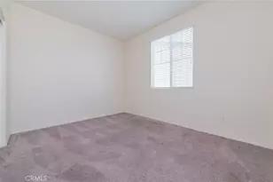 3161 E Denali Dr, Ontario, CA 91762 - Photo 24