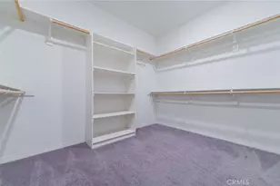 3161 E Denali Dr, Ontario, CA 91762 - Photo 32