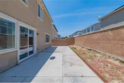 3161 E Denali Drive, Ontario, CA 91762 - Photo 34