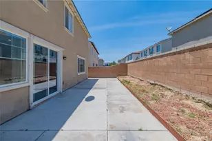 3161 E Denali Dr, Ontario, CA 91762 - Photo 34