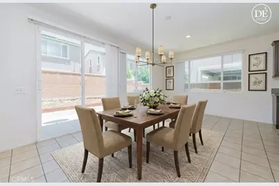 3161 E Denali Drive, Ontario, CA 91762 - Photo 16