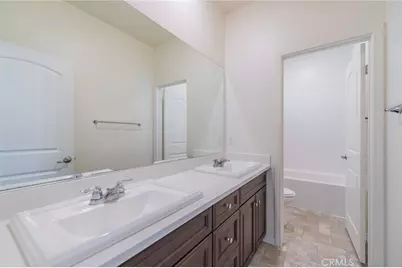 3161 E Denali Drive, Ontario, CA 91762 - Photo 22