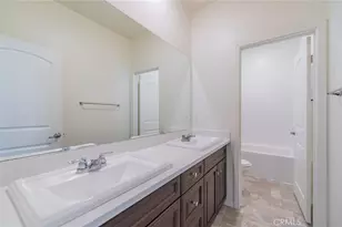 3161 E Denali Dr, Ontario, CA 91762 - Photo 22