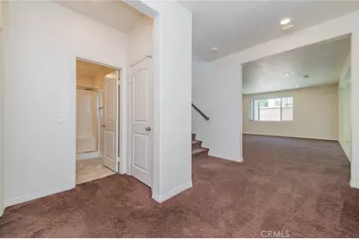 3161 E Denali Drive, Ontario, CA 91762 - Photo 4