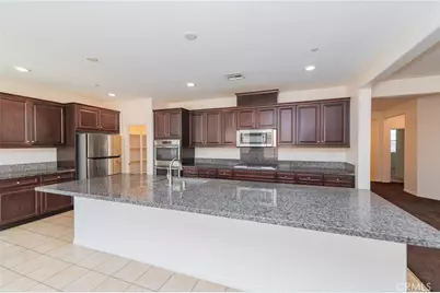 3161 E Denali Drive, Ontario, CA 91762 - Photo 14