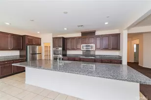 3161 E Denali Dr, Ontario, CA 91762 - Photo 14