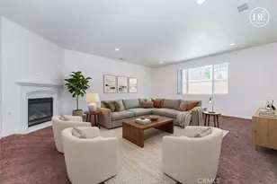 3161 E Denali Dr, Ontario, CA 91762 - Photo 8
