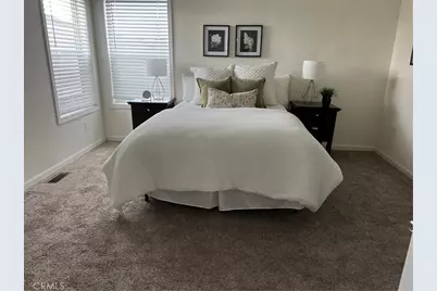 30 Otsego Street, Oakley, CA 94561 - Photo 12