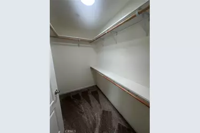 30 Otsego Street, Oakley, CA 94561 - Photo 10