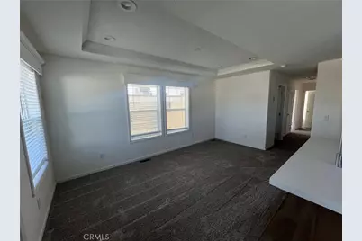 30 Otsego Street, Oakley, CA 94561 - Photo 8