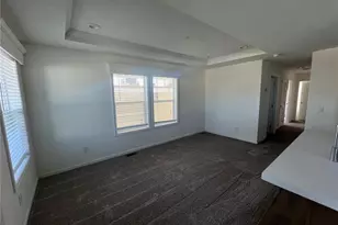 30 Otsego St, Oakley, CA 94561 - Photo 8