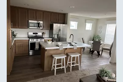 30 Otsego Street, Oakley, CA 94561 - Photo 4