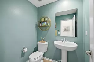 15952 Bravery, Chino, CA 91708 - Photo 16