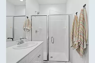15952 Bravery, Chino, CA 91708 - Photo 24