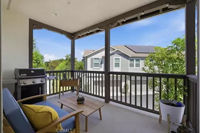 15952 Bravery, Chino, CA 91708 - Photo 14