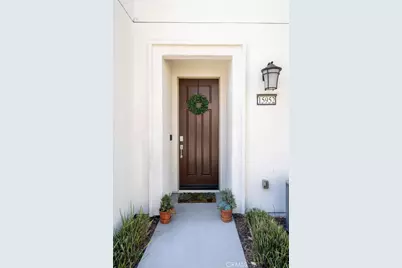 15952 Bravery, Chino, CA 91708 - Photo 2