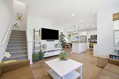 15952 Bravery, Chino, CA 91708 - Photo 18