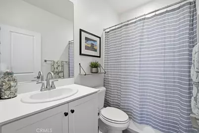 15952 Bravery, Chino, CA 91708 - Photo 28