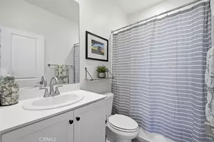 15952 Bravery, Chino, CA 91708 - Photo 28