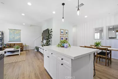 15952 Bravery, Chino, CA 91708 - Photo 12