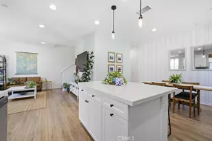 15952 Bravery, Chino, CA 91708 - Photo 12