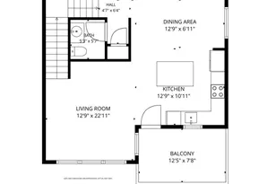 15952 Bravery, Chino, CA 91708 - Photo 38