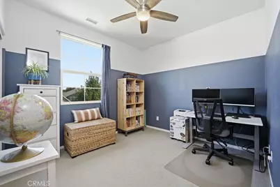 15952 Bravery, Chino, CA 91708 - Photo 26