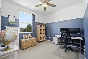 15952 Bravery, Chino, CA 91708 - Photo 26