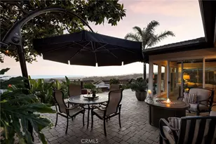 327 Calle Felicidad, San Clemente, CA 92672 - Photo 10