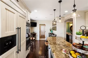 327 Calle Felicidad, San Clemente, CA 92672 - Photo 36