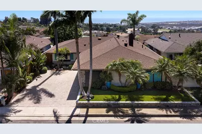 327 Calle Felicidad, San Clemente, CA 92672 - Photo 60