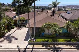 327 Calle Felicidad, San Clemente, CA 92672 - Photo 60