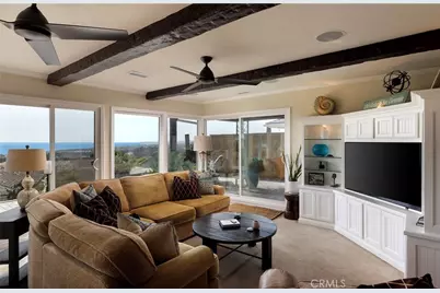 327 Calle Felicidad, San Clemente, CA 92672 - Photo 6