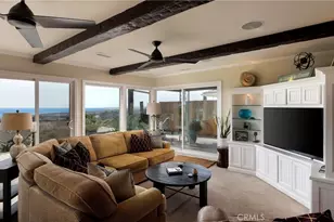 327 Calle Felicidad, San Clemente, CA 92672 - Photo 6