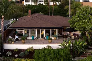 327 Calle Felicidad, San Clemente, CA 92672 - Photo 22