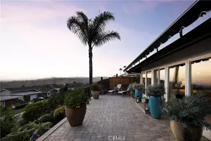 327 Calle Felicidad, San Clemente, CA 92672 - Photo 24