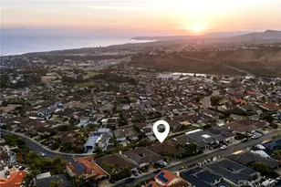 327 Calle Felicidad, San Clemente, CA 92672 - Photo 66