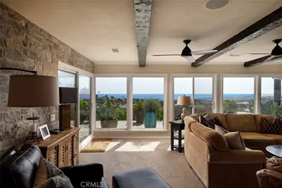327 Calle Felicidad, San Clemente, CA 92672 - Photo 4