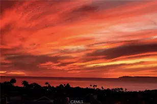 327 Calle Felicidad, San Clemente, CA 92672 - Photo 50