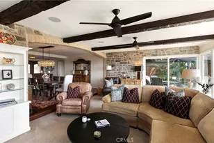 327 Calle Felicidad, San Clemente, CA 92672 - Photo 30