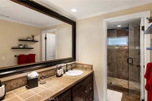 327 Calle Felicidad, San Clemente, CA 92672 - Photo 44