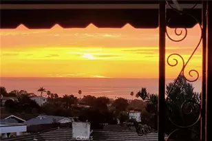 327 Calle Felicidad, San Clemente, CA 92672 - Photo 14